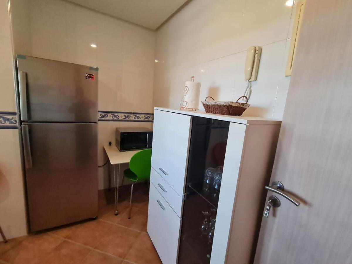 Appartement Bouznika Bay Golf Exteriör bild