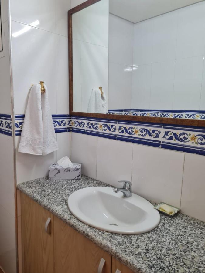 Appartement Bouznika Bay Golf Exteriör bild